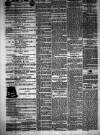 Carmarthen Journal Friday 15 March 1878 Page 4