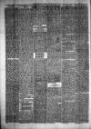 Carmarthen Journal Friday 26 April 1878 Page 2