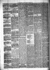 Carmarthen Journal Friday 09 August 1878 Page 4