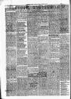 Carmarthen Journal Friday 16 August 1878 Page 2