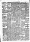 Carmarthen Journal Friday 16 August 1878 Page 4