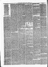 Carmarthen Journal Friday 16 August 1878 Page 6