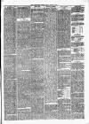 Carmarthen Journal Friday 16 August 1878 Page 7