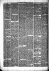 Carmarthen Journal Friday 23 August 1878 Page 6