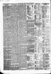 Carmarthen Journal Friday 23 August 1878 Page 8