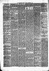 Carmarthen Journal Friday 06 September 1878 Page 6