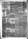 Carmarthen Journal Friday 20 September 1878 Page 4