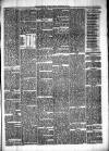 Carmarthen Journal Friday 20 September 1878 Page 5