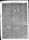 Carmarthen Journal Friday 25 October 1878 Page 6