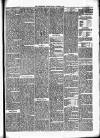 Carmarthen Journal Friday 25 October 1878 Page 7