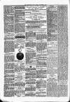 Carmarthen Journal Friday 06 December 1878 Page 4