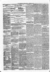 Carmarthen Journal Friday 13 December 1878 Page 4