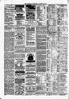 Carmarthen Journal Friday 13 December 1878 Page 8