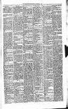 Carmarthen Journal Friday 10 January 1879 Page 3