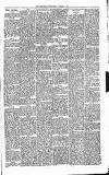 Carmarthen Journal Friday 17 January 1879 Page 3