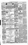 Carmarthen Journal Friday 17 January 1879 Page 4