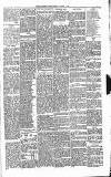 Carmarthen Journal Friday 17 January 1879 Page 5