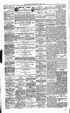 Carmarthen Journal Friday 24 January 1879 Page 4