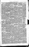 Carmarthen Journal Friday 31 January 1879 Page 3
