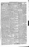 Carmarthen Journal Friday 14 February 1879 Page 3