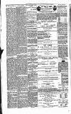 Carmarthen Journal Friday 21 February 1879 Page 4