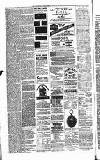 Carmarthen Journal Friday 28 February 1879 Page 8