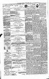 Carmarthen Journal Friday 07 March 1879 Page 4