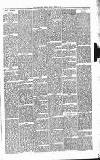 Carmarthen Journal Friday 14 March 1879 Page 3