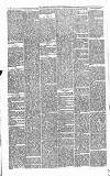 Carmarthen Journal Friday 14 March 1879 Page 6