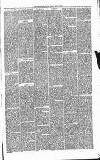 Carmarthen Journal Friday 14 March 1879 Page 7