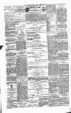 Carmarthen Journal Friday 21 March 1879 Page 4
