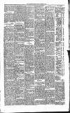 Carmarthen Journal Friday 17 October 1879 Page 5