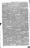 Carmarthen Journal Friday 17 October 1879 Page 6