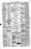 Carmarthen Journal Friday 24 October 1879 Page 4