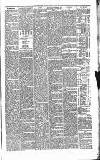 Carmarthen Journal Friday 24 October 1879 Page 5