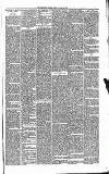 Carmarthen Journal Friday 24 October 1879 Page 7