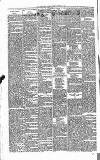 Carmarthen Journal Friday 31 October 1879 Page 2