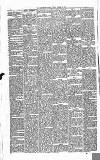 Carmarthen Journal Friday 31 October 1879 Page 6