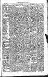 Carmarthen Journal Friday 31 October 1879 Page 7