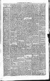 Carmarthen Journal Friday 05 December 1879 Page 3