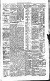 Carmarthen Journal Friday 05 December 1879 Page 5