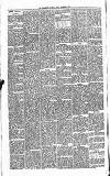 Carmarthen Journal Friday 05 December 1879 Page 6