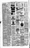 Carmarthen Journal Friday 05 December 1879 Page 8