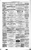 Carmarthen Journal Friday 02 January 1880 Page 4