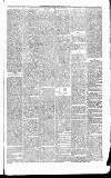 Carmarthen Journal Friday 09 January 1880 Page 7