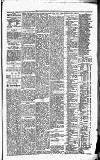 Carmarthen Journal Friday 16 January 1880 Page 5