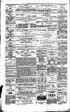 Carmarthen Journal Friday 23 January 1880 Page 4