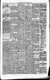 Carmarthen Journal Friday 23 January 1880 Page 5