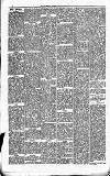 Carmarthen Journal Friday 23 January 1880 Page 6