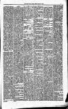 Carmarthen Journal Friday 23 January 1880 Page 7